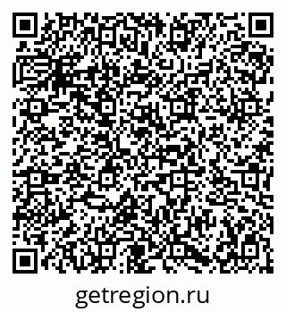 79086937983