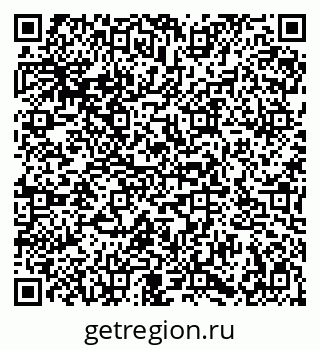 79086937984