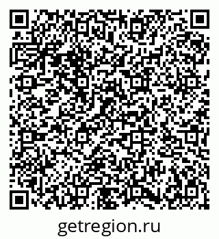 79086937985