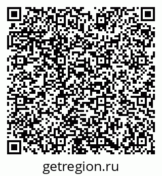79086937986