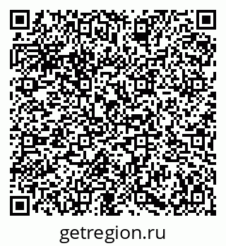 79086937987
