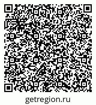 79086937989
