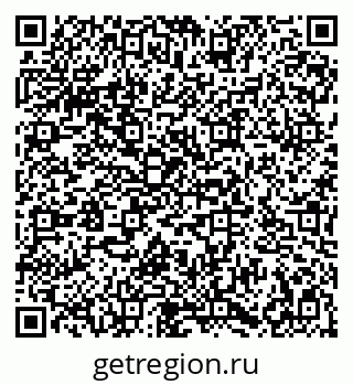 79086937991