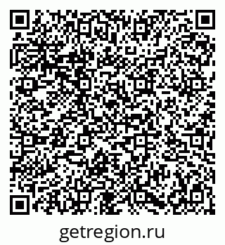 79086937992