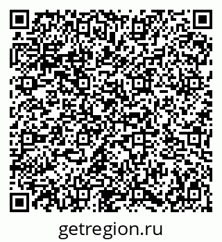 79086937993