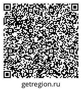 79086937994