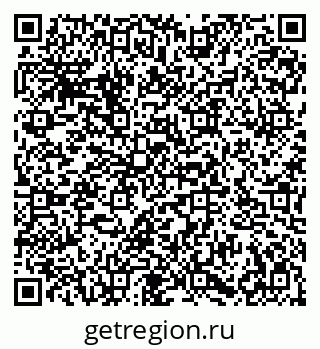 79086937995