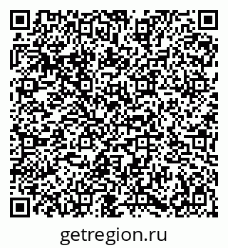 79086937996