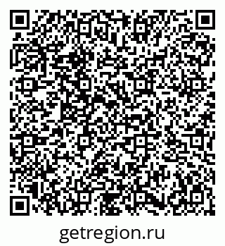 79086937997