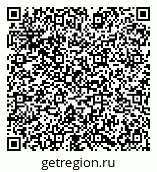 79086937999
