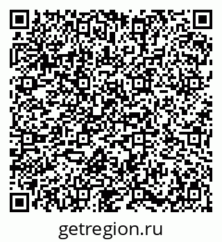 79086938009