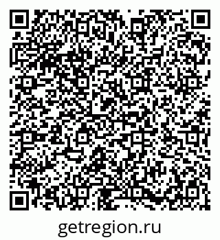 79086938018