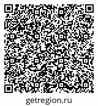 79086938024