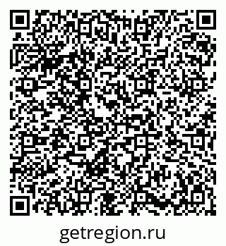 79086938027