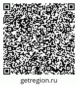 79086938028
