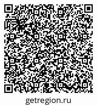 79086938031