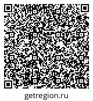 79086938035