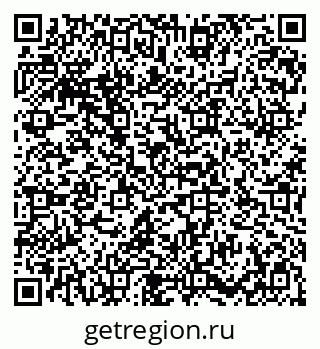 79086938038