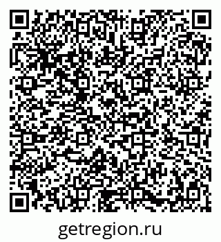 79086938040