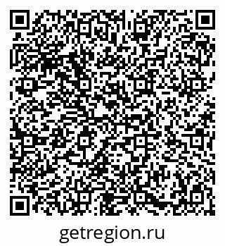 79086938042