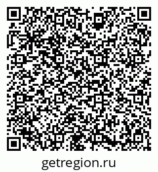 79086938043