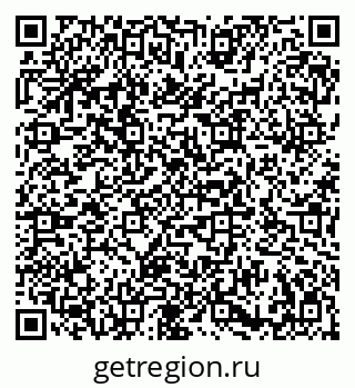 79086938045