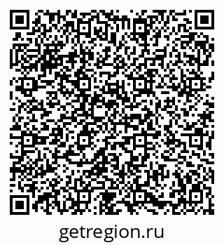 79086938047