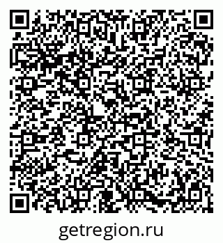 79086938053