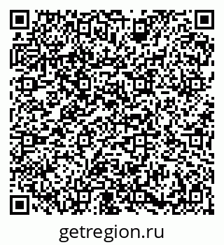 79086938054