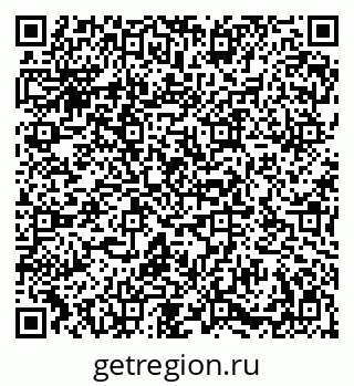 79086938055