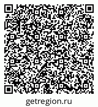79086938060