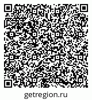 79086938066
