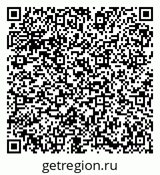 79086938067