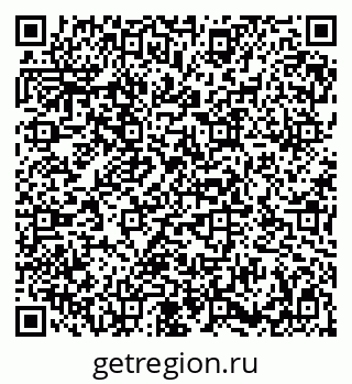 79086938072