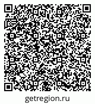 79086938078
