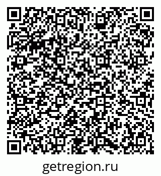 79086938088