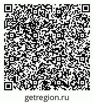 79086938096