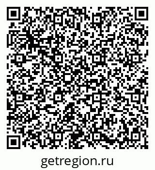 79086938101