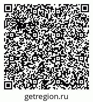 79086938102