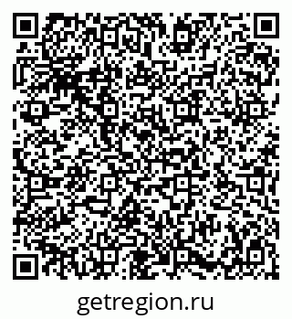 79086938103