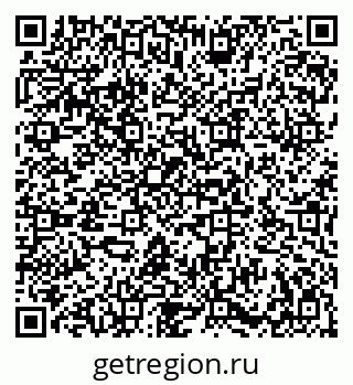 79086938105