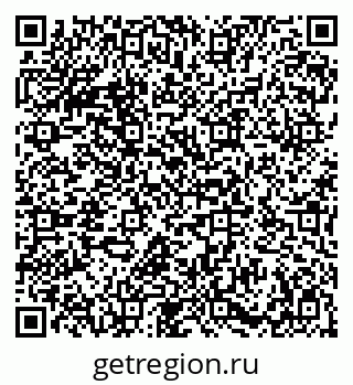 79086938106