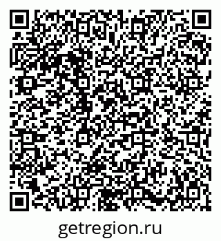 79086938107