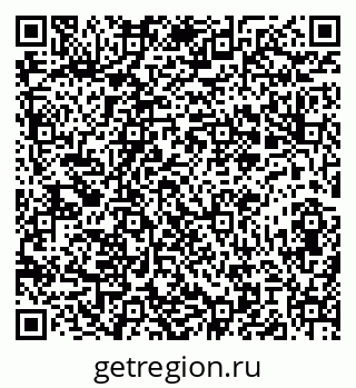 79086938108