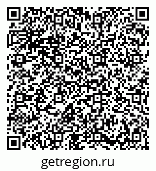 79086938110