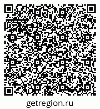 79086938111