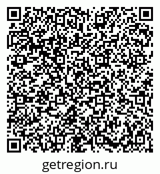 79086938113