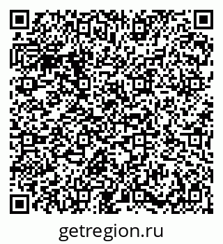 79086938114