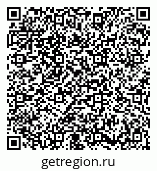 79086938116