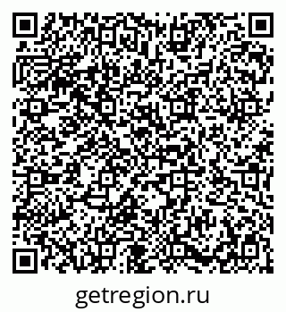 79086938118